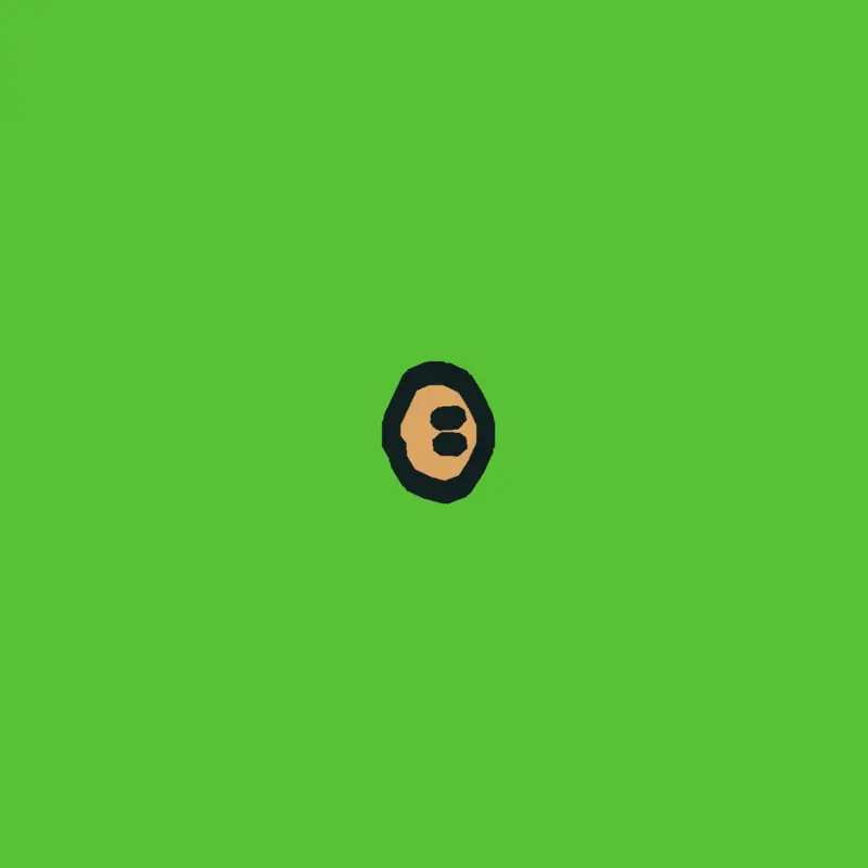 Game by @william-aftonuwu