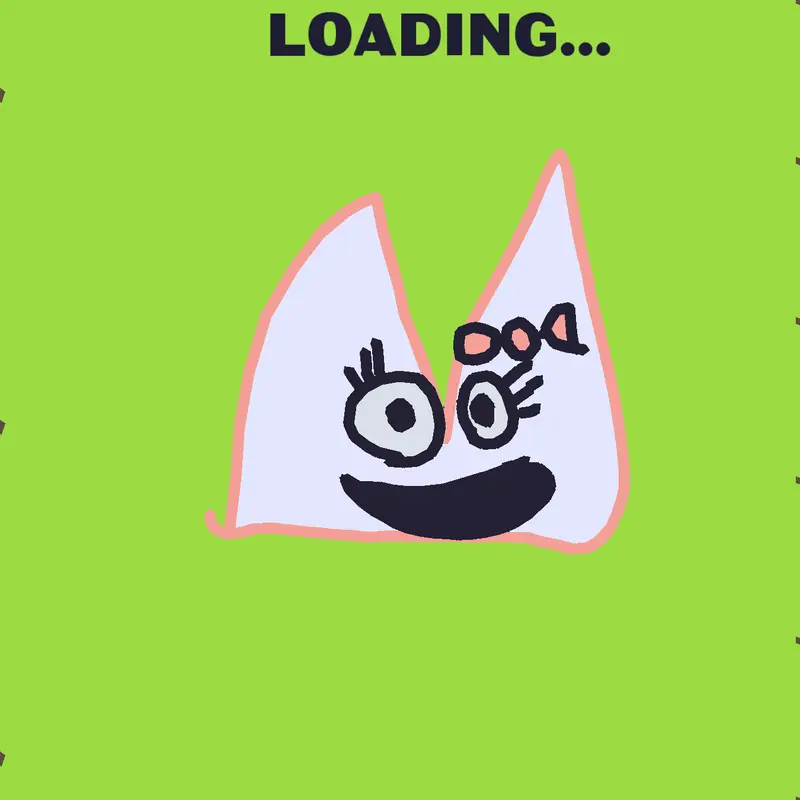 Game by @tubers93thehacker