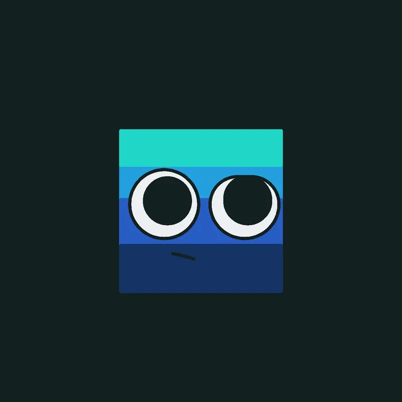 Game by @tutorialgaming