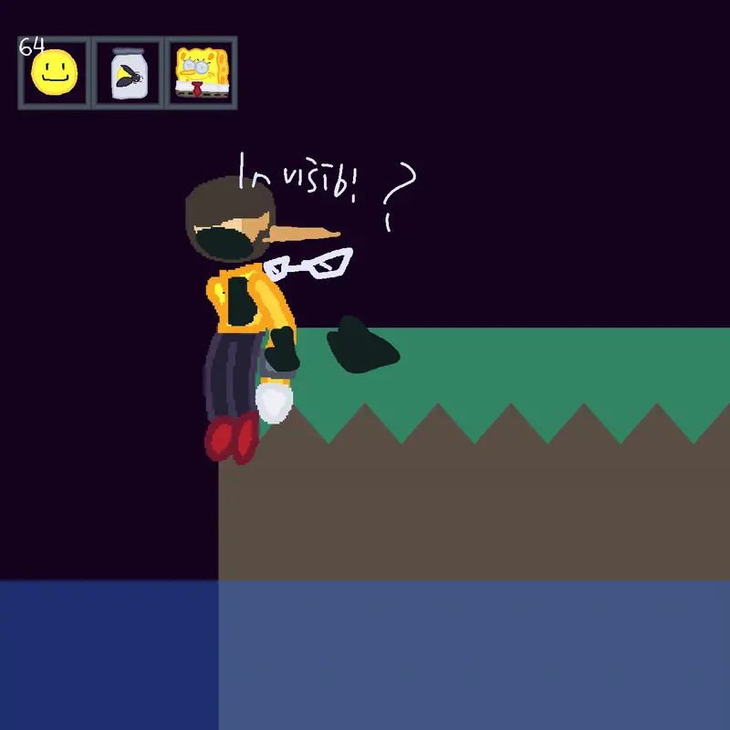 Game by @Chi_gamer