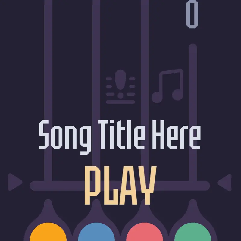 Game by @F34rl3ss001