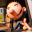 LODED_D1PER avatar