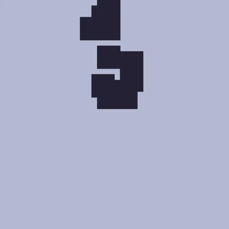 Game by @frander