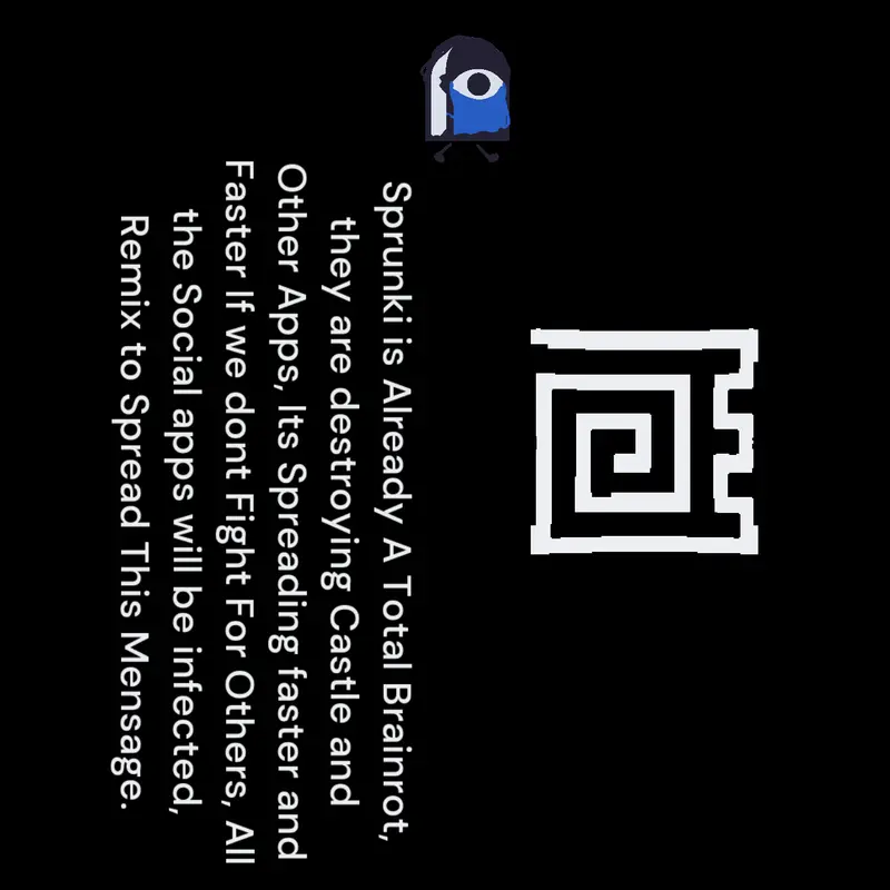Game by @jofou