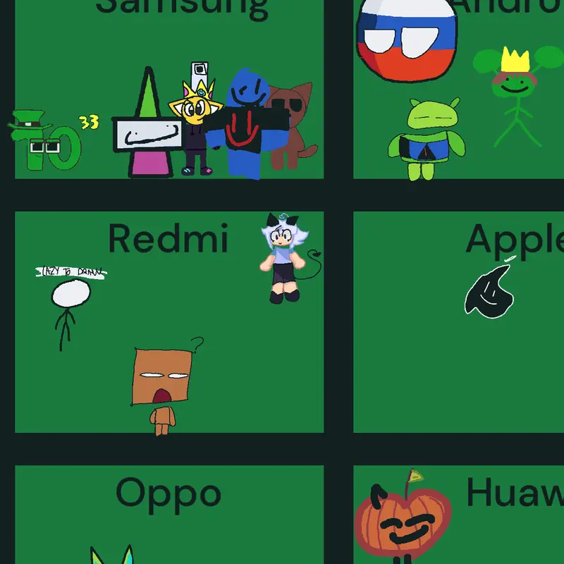 Game by @leokut