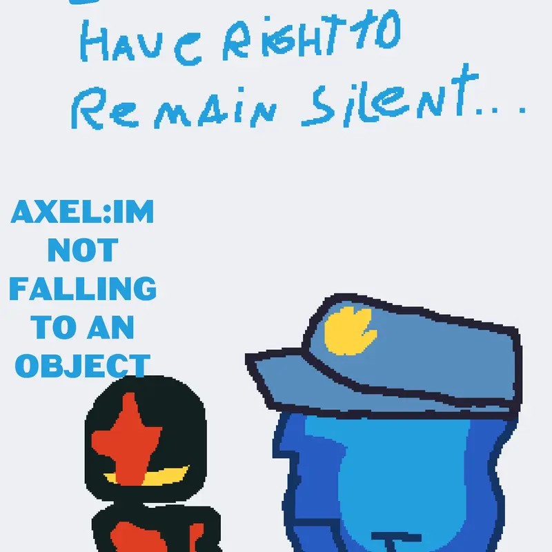 Game by @AnotherWannabe
