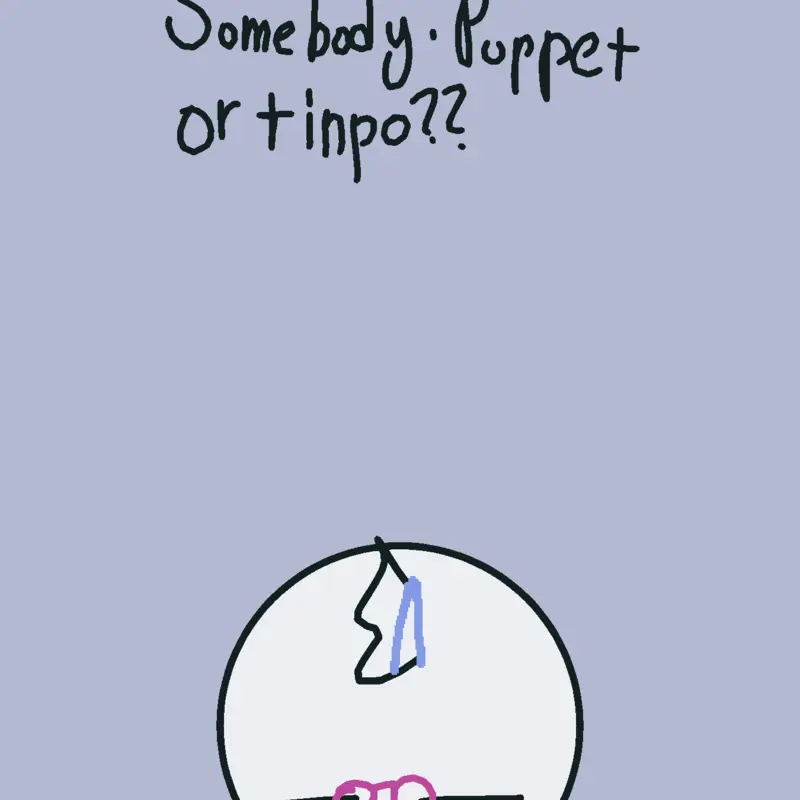 Game by @Bihter_loves_dinosaurs