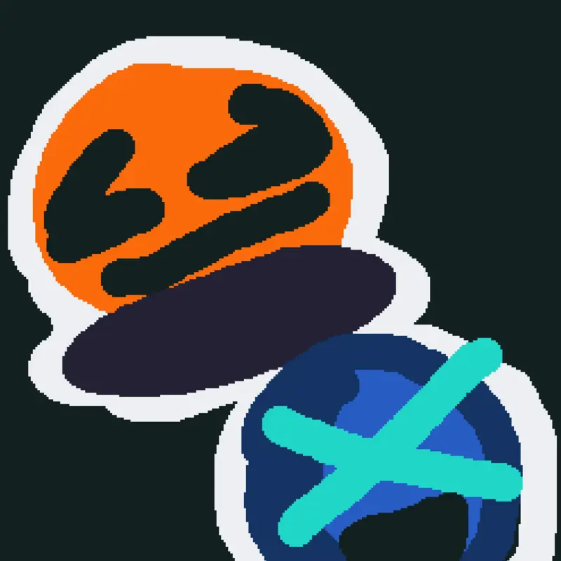 Game by @Seppin