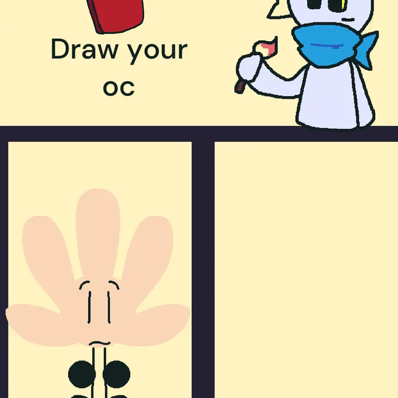 Game by @the_shibby_guy