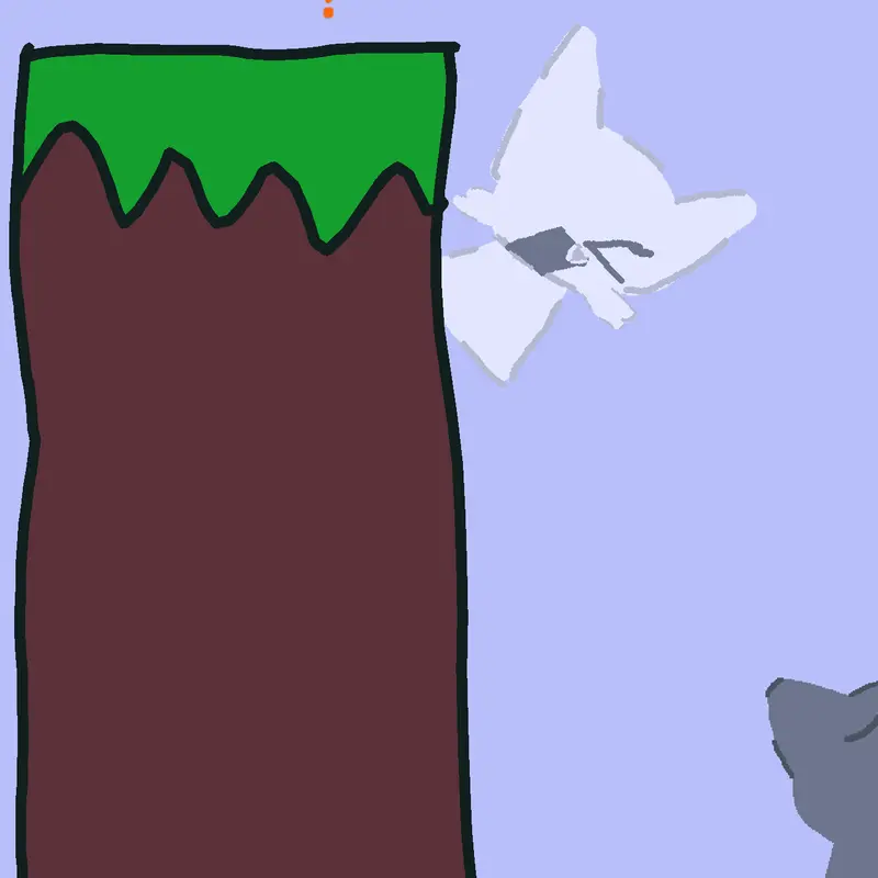 Game by @cutey_nathy_castlemaker