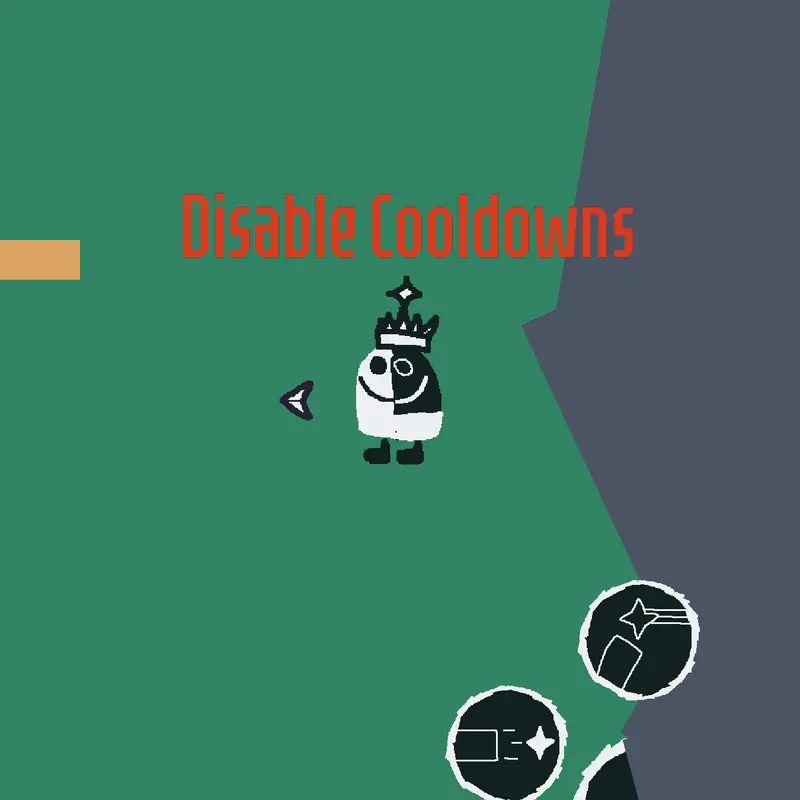 Game by @Dylanpro4242