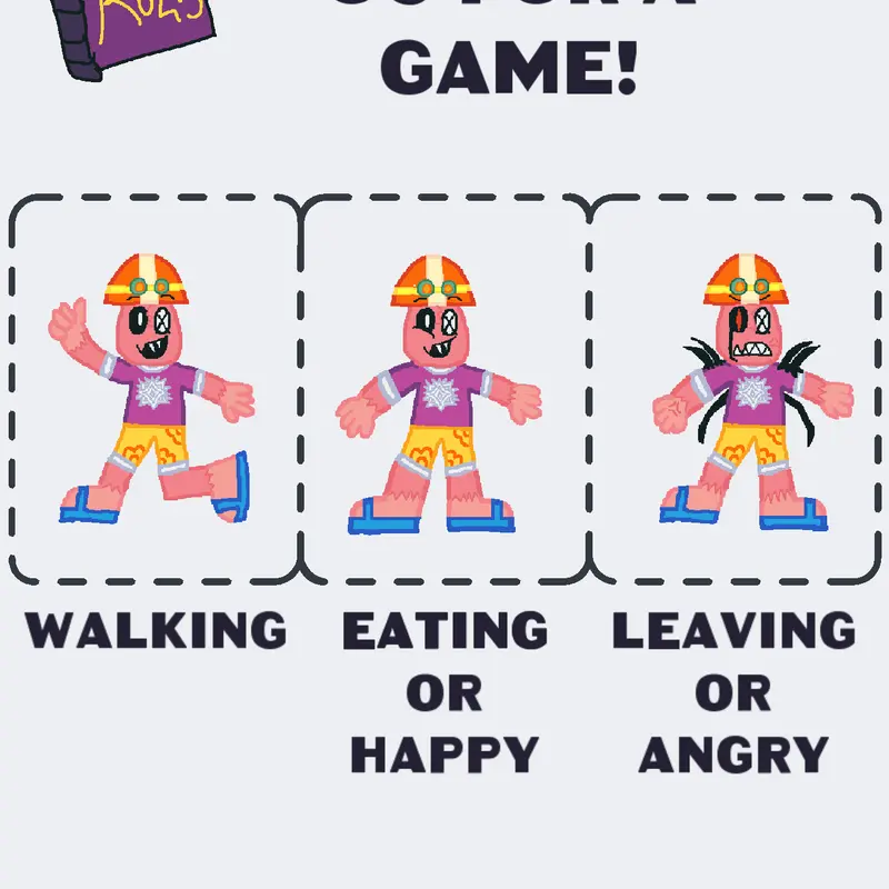 Game by @goomo_the_jammbonian