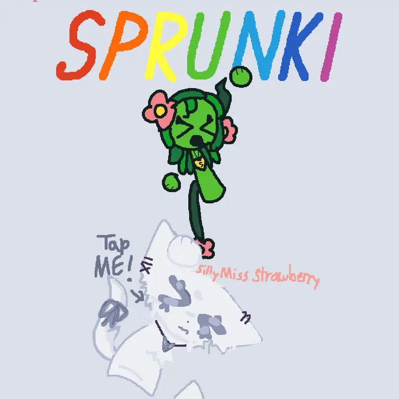 Game by @Pinki_is_cute_