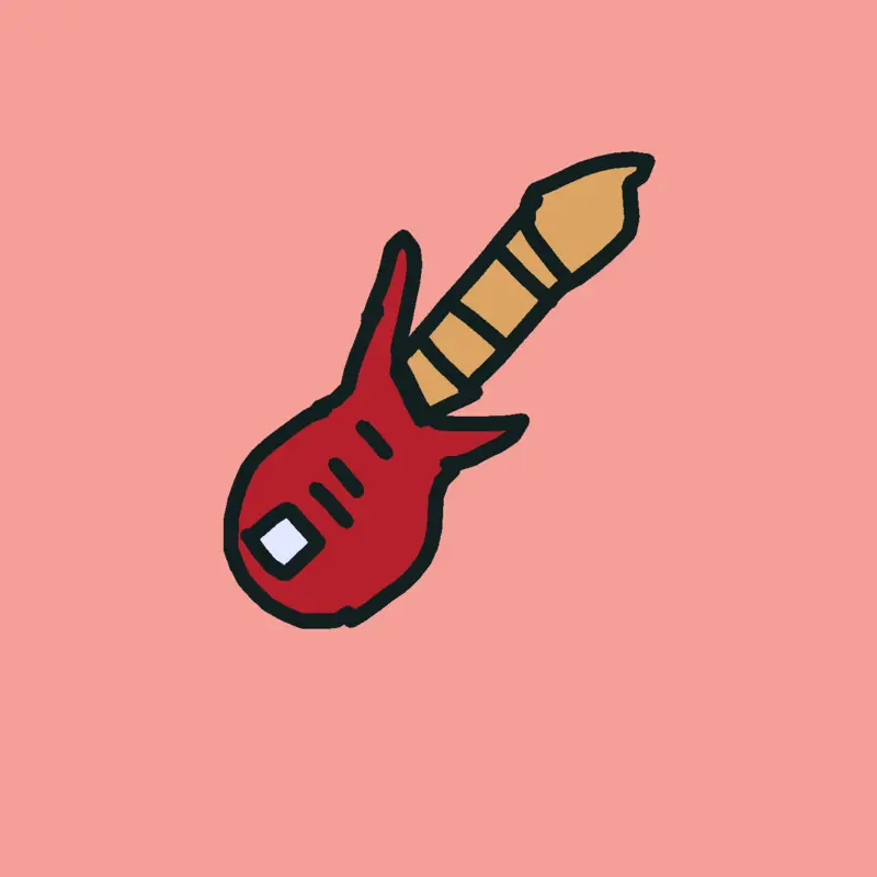 Game by @_Akazadono_