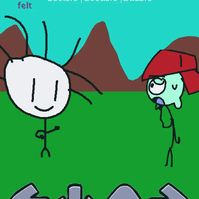 Game by @Rootiscool