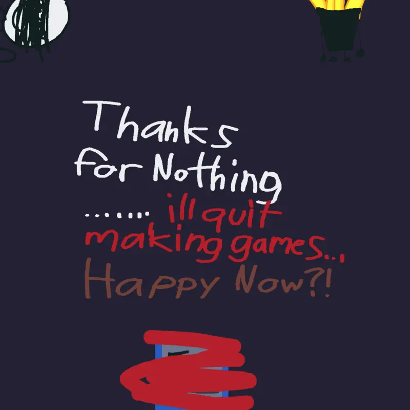 Game by @Venzebb