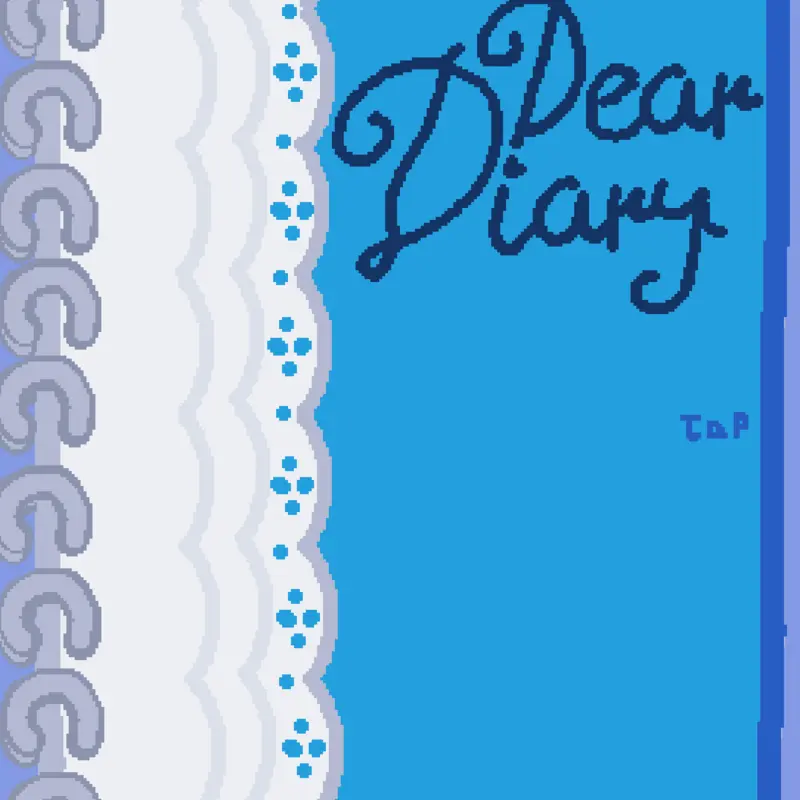 Game by @nurse_castle