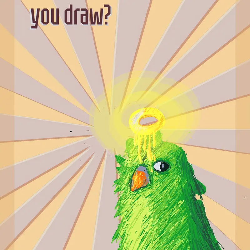 Game by @pigeonstrikes