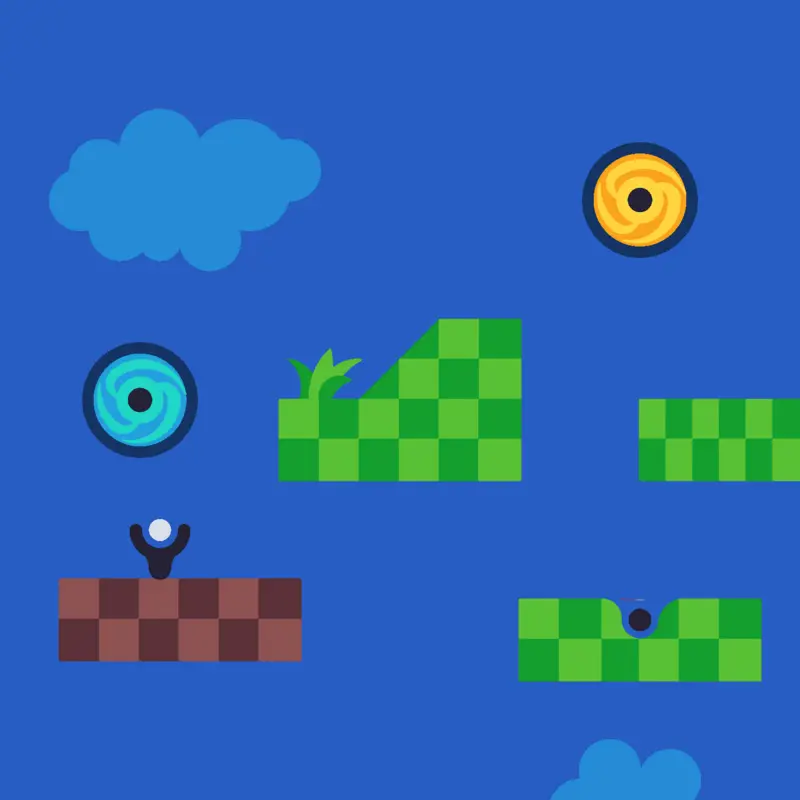 Game by @abdullah-is-the-best