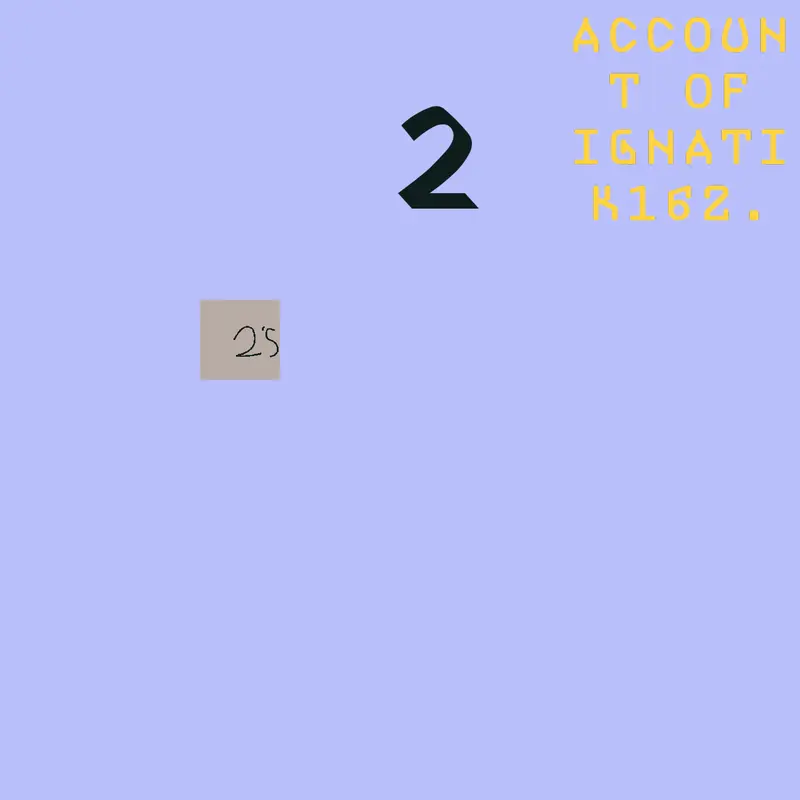 Game by @magnet_bolls