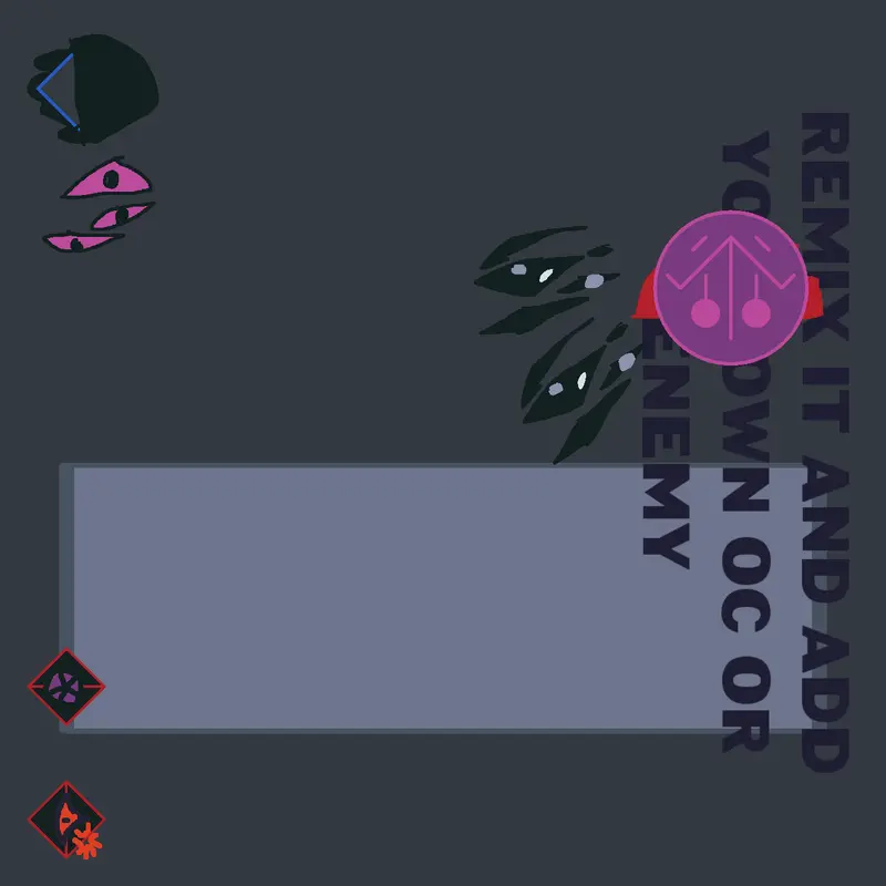 Game by @Normal_1one