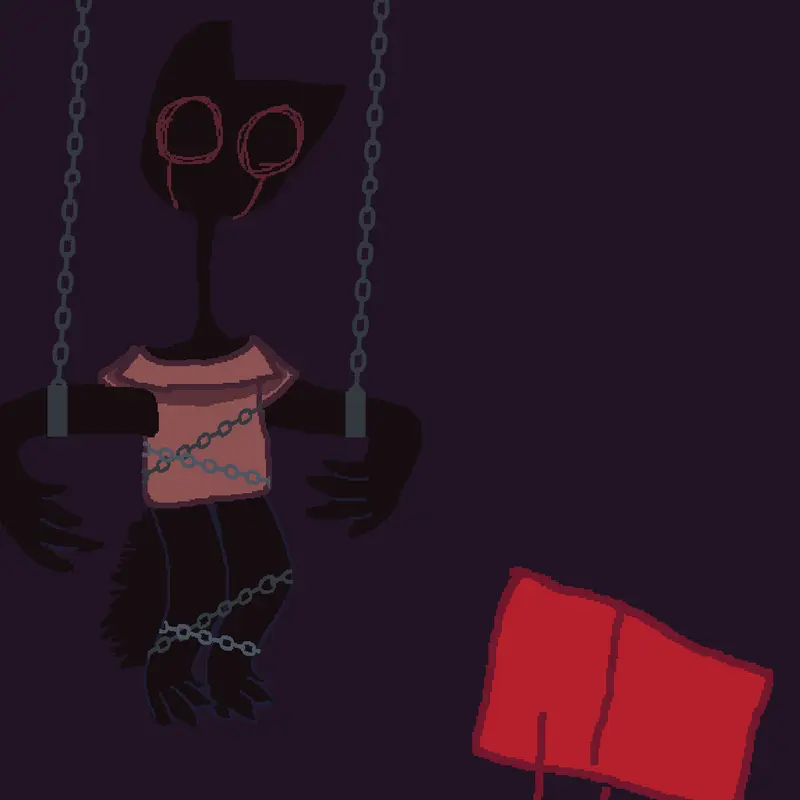 Game by @LoafandBread-Ryan