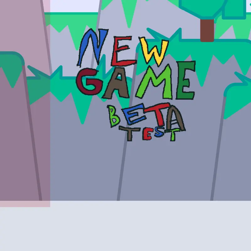 Game by @Dyl_Pickz007