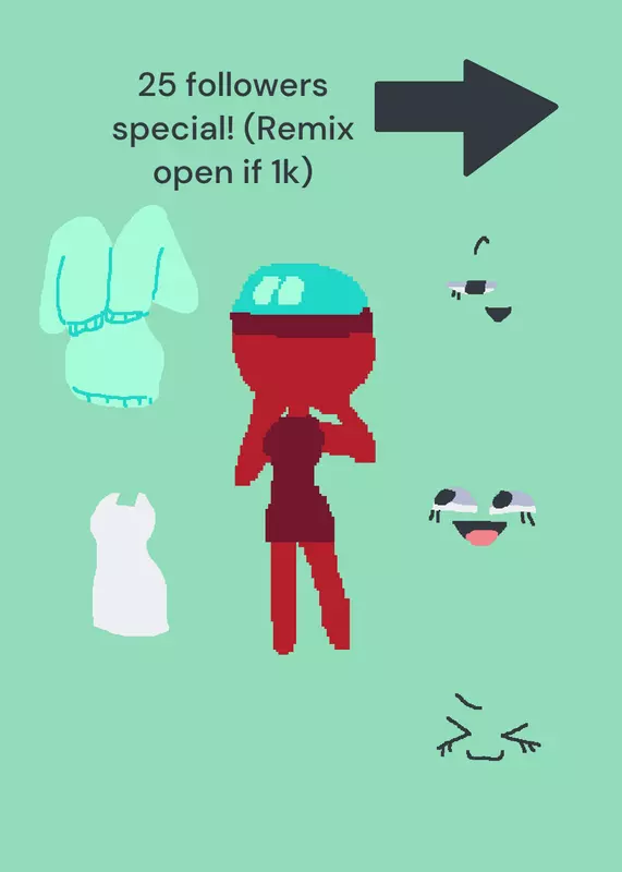 Game by @beani_