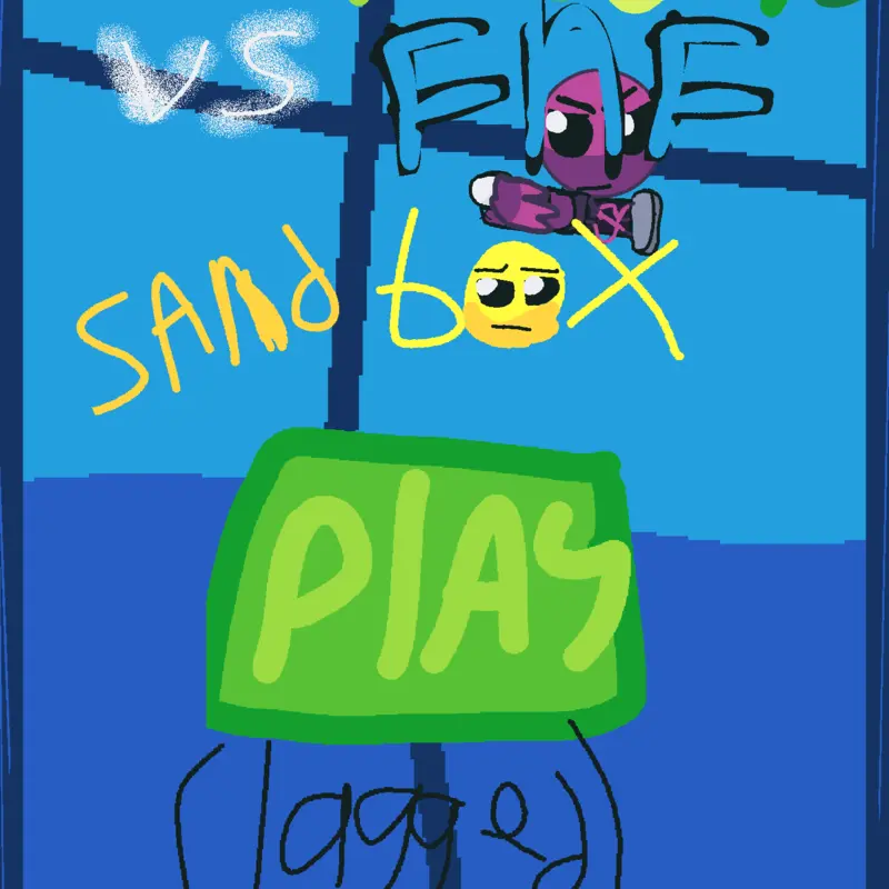 Game by @Verity_Creator