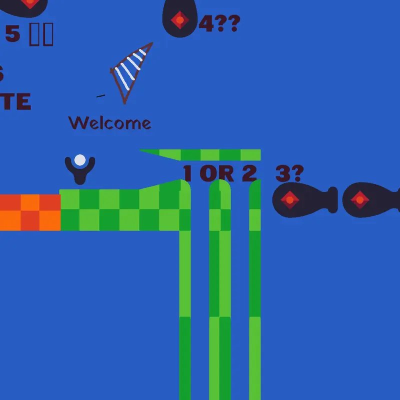 Game by @jan1526