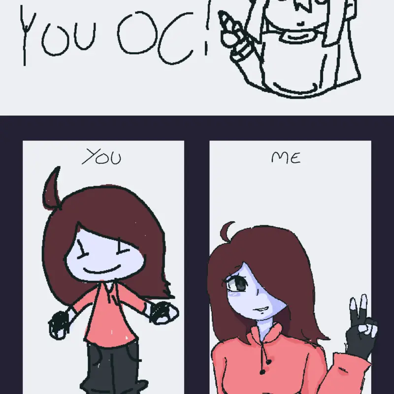 Game by @idiot_human