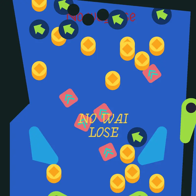 Game by @brag_sprunki