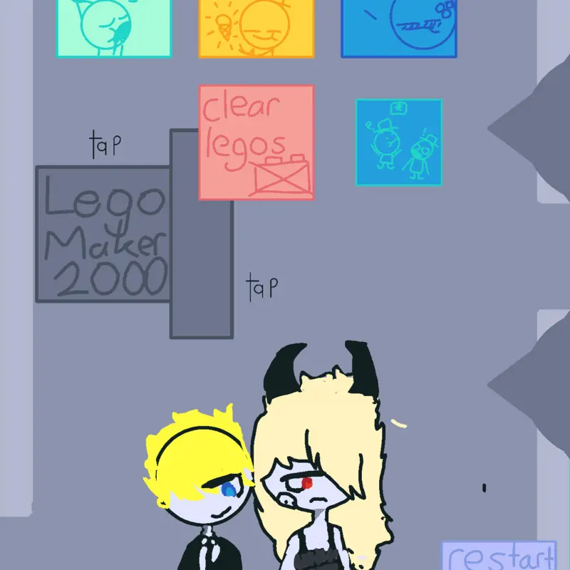Game by @Wavezaza11450