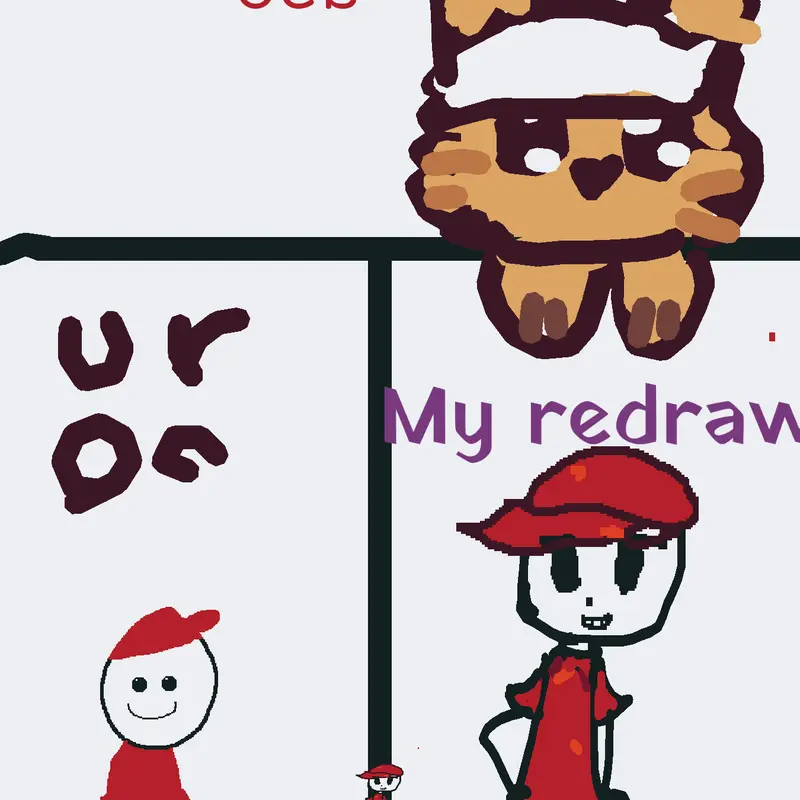 Game by @Springlove