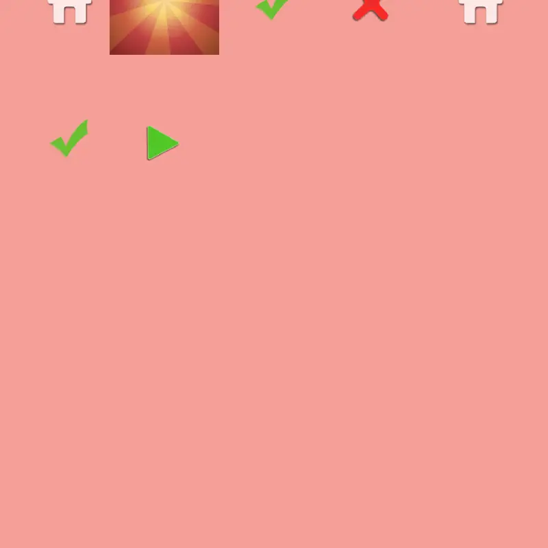 Game by @belumom321