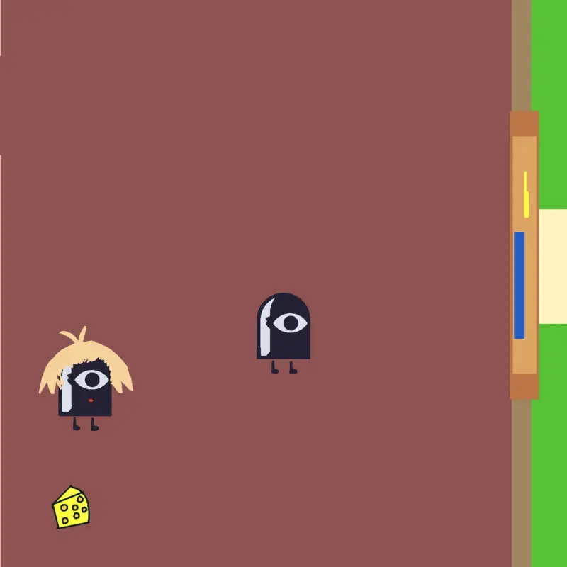 Game by @NAERSRTS