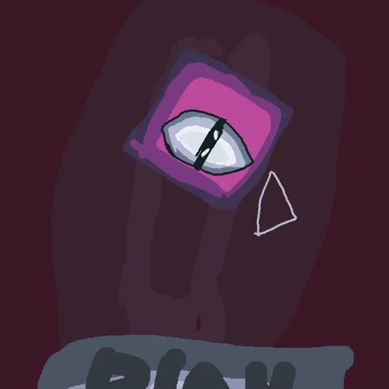 Game by @styol