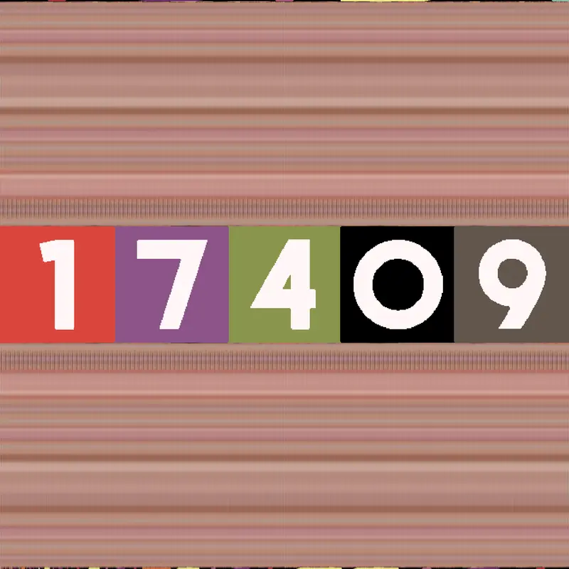 Game by @89TD_PortalChains-2026