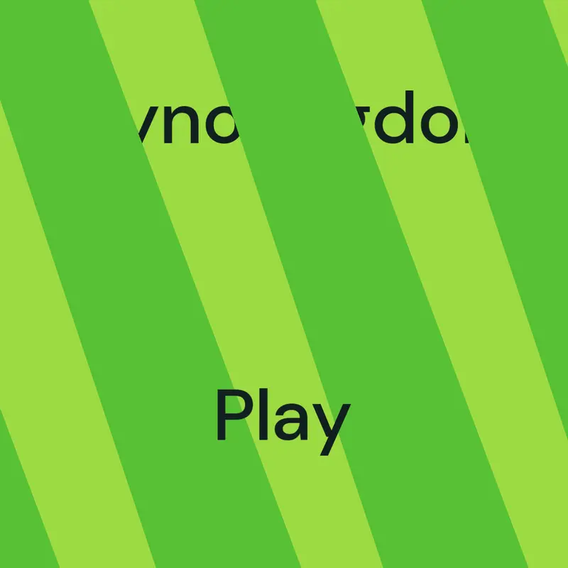 Game by @AmethystCreations