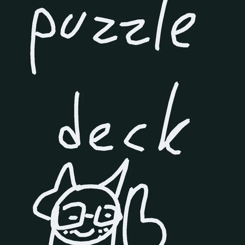 Game by @Hazil_Follows_Everyone