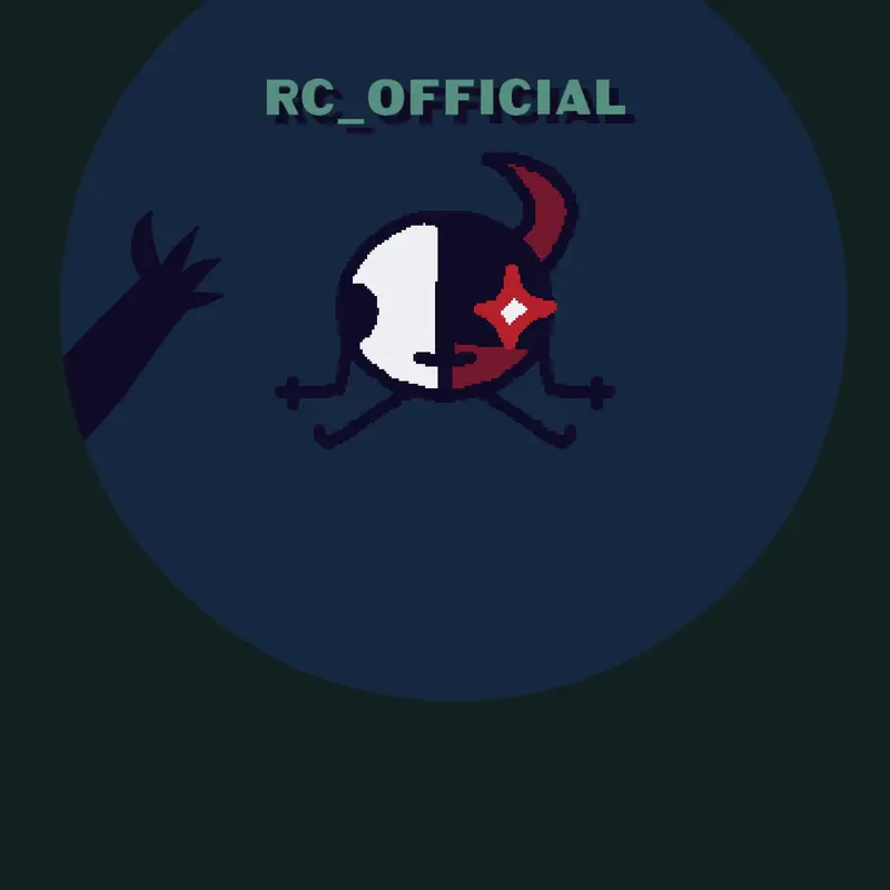 Game by @RC_Official16