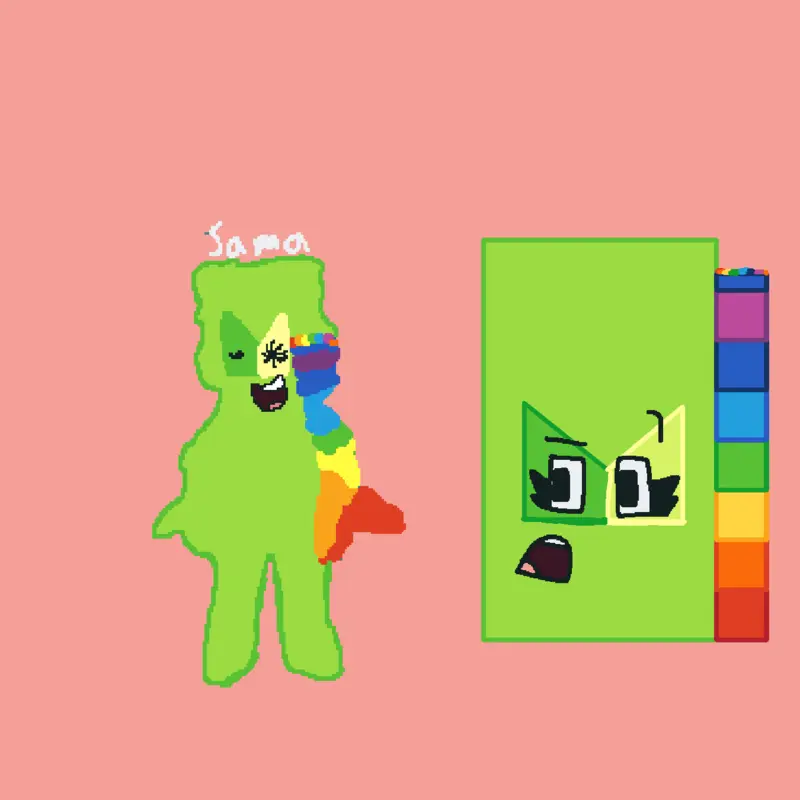 hello peepeepoopoo by @skyboxgaemz