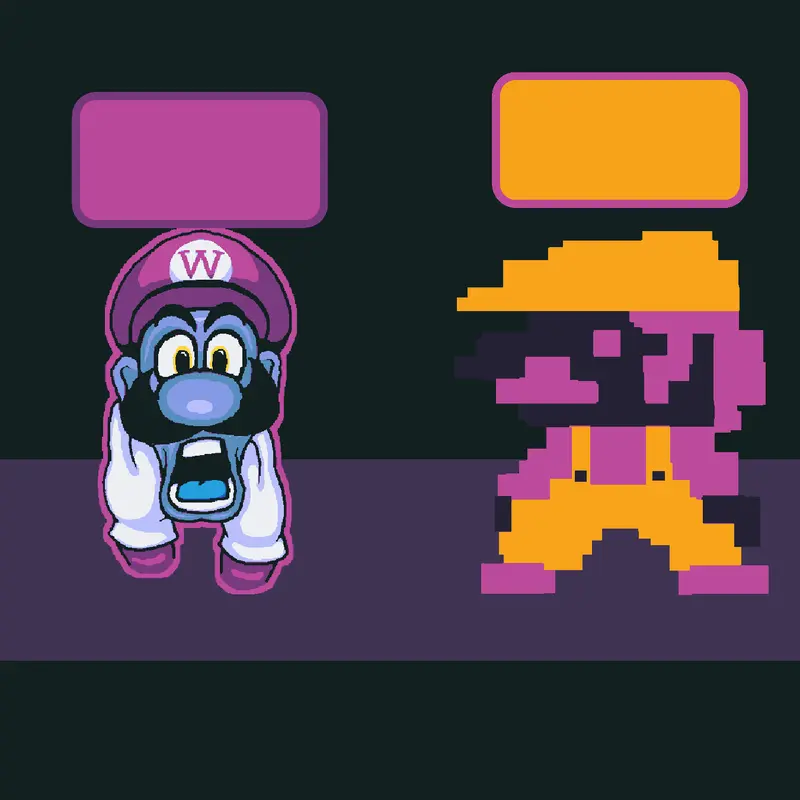 Game by @Weegee_Official