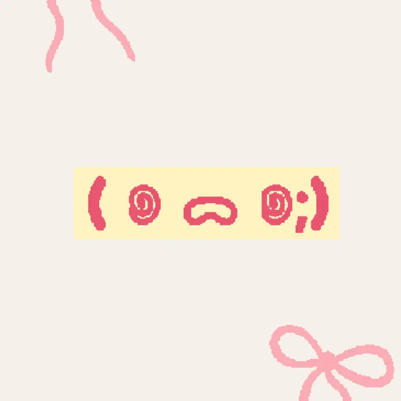 Game by @L4TofUu