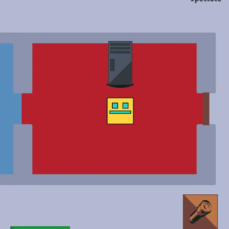 Game by @panhasith