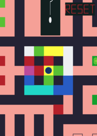 Line game 6