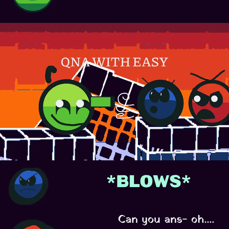 Game by @lucky_boy