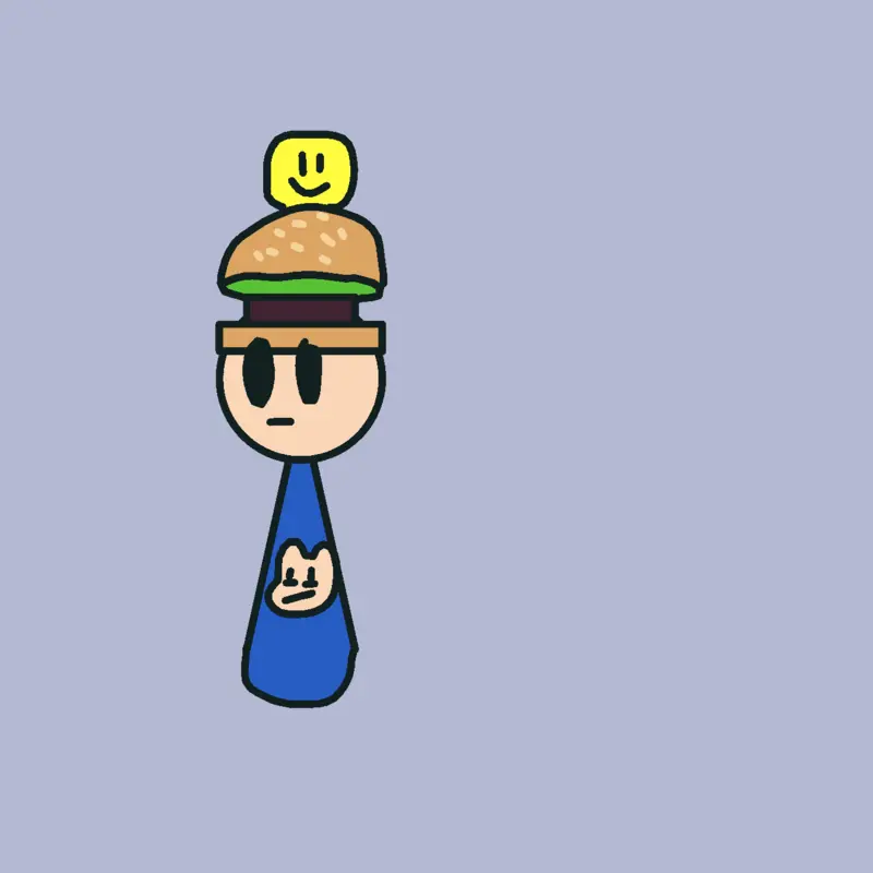 C00lkidd sem querer acertou o pai dele by @Kaio_229995