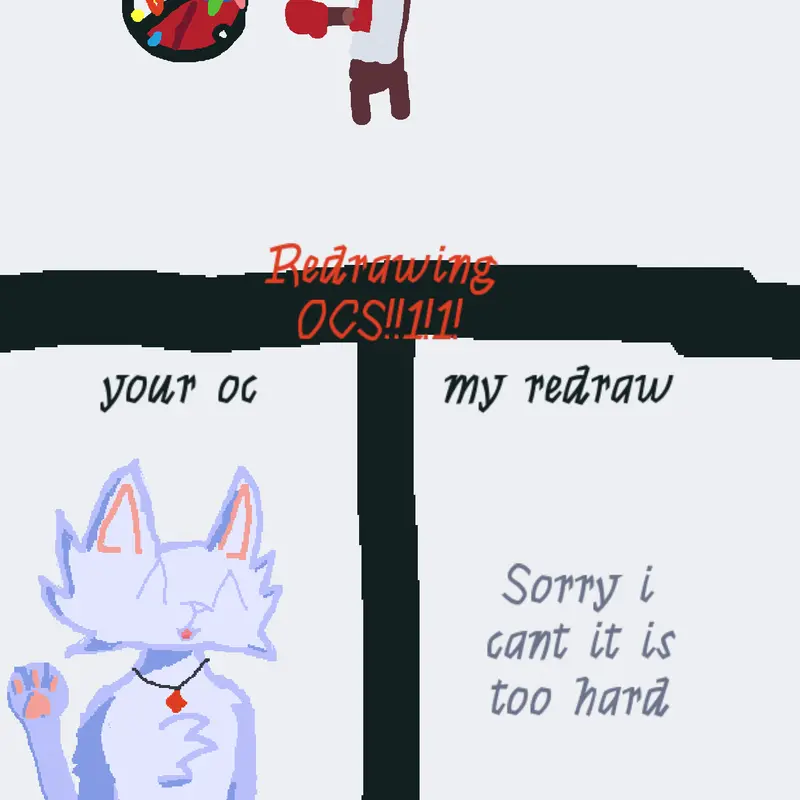 Game by @nofile666