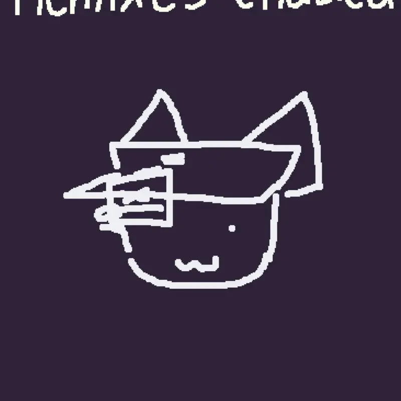 Game by @k33pyours3lf